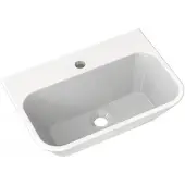 Hewi 950.12.101 Waschtisch,