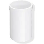 Hewi System 800 Becher 800.04.01018 senfgelb