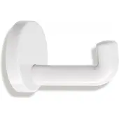 Hewi 477 Einzelhaken 477.90.03055 100mm, aquablau