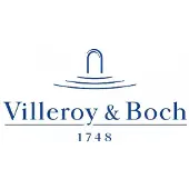 Villeroy & Boch Villeroy und Boch 925170LE 925170 Edelstahl massiv, poliert