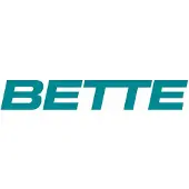 Bette 5831-440PLUS,T1 Duschflächen ReEck-Duschfläche Floor