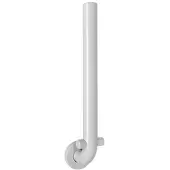 Hewi 801.21.203 99 Reservepapierhalter 3er 801,