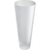Hansgrohe HG Zahnbecher Axor Terrano AXOR TERRANO