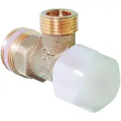 GROHE Zugstange chr