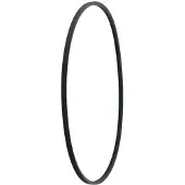 Geberit Dichtung EPDM d 234x12 853970001