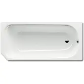 Kaldewei Badewanne SANIFORM V1-V4 manhattan