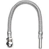 GROHE Verlängerung Druckschlauch 36125 36125000 flexible Anschlußschläuche 300mm