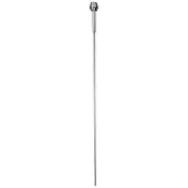 GROHE Zugstange 06073 06073000 chrom