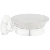 Hansgrohe Seifenschale Axor Montreux