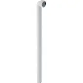 Geberit Anschlussbogen 90g 241643001