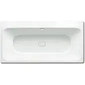 Kaldewei Badewanne ASYMMETRIC DUO pergamon