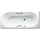 Kaldewei Badewanne VAIO SET pergamon