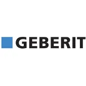 Geberit Strahlregler zu Public WT-Armatur 241175211 drucklos, ab 2002