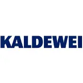 Kaldewei CAYONOPLAN Duschfläche, alpinweiß, Vollantislip, 800x1300x25 mm, bodeneben, seitlicher Ablauf