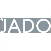 Jado Handgriff mit Griffhebel GEOMETRY, A860478AA A860478AA A860478AA