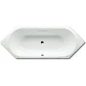 Kaldewei Badewanne VAIO DUO 6 manhattan