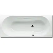 Kaldewei Badewanne VAIO SET bahamabeige