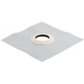 Geberit Feuchtigkeitsabdichtung 363674001