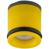 GROHE Ersatzglas chr chrom