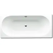 Kaldewei Badewanne CLASSIC DUO bahamabeige