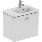 Ideal standard EF709DK äußere Auszugsfront Connect Space,