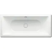 Kaldewei Badewanne CONODUO pergamon
