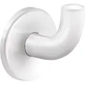 Delabie Haken D62x65mm Nylon