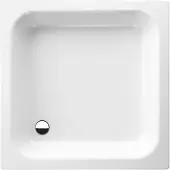 Bette 5690-000PLUS Duschwannen Rechteck Quinta 700-900