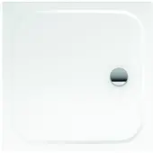 Kaldewei CAYONOPLAN 2251-5, Receveurs de douche avec support de receveur extra-plat, 80x80cm, 361147983711