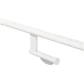 Hewi 67975 DX Aufrüstsatz Papierrollenhalter,