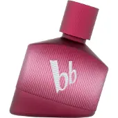 Bruno Banani Loyal Man Aftershave Lotion 50 ml