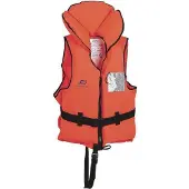 PLASTIMO Typhon 100n Schwimmweste
