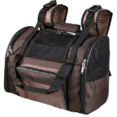 Trixie 28871, Polyester, 410 mm, 300 mm, 210 mm
