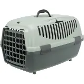 Trixie Be Eco Capri 3 Haustiertransportbox