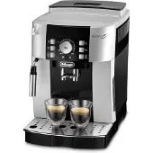 De'Longhi Ecam 21.117 Sb Kaffeevollautomat