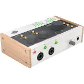 Universal Audio Volt 476 USB-Audiointerface