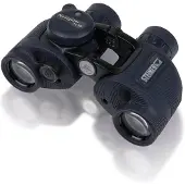 Steiner Navigator Pro 7x30,Fernglas mit Kompass