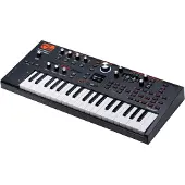 Asm Hydrasynth Explorer