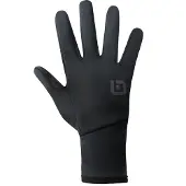 ALÉ Nordik 2.0 Handschuhe