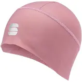Sportful Matchy Mütze