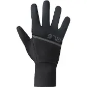 ALÉ Scirocco Handschuhe
