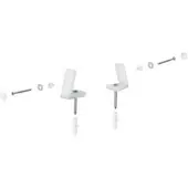 GROHE 49025000, Chrom