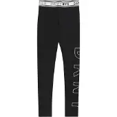 DKNY D34a38-09b Leggings