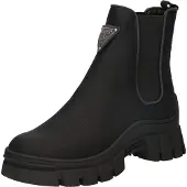 GUESS Hestia: Hochwertige Bekleidung mit sportlichem Design für den Alltag