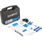 Park Tool Bkm-1.2 Mineral Hydraulic Bremsenentlüftungskit