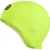 Agu Kappe Softshell II | Größe S/M