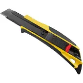 Tajima Cutter Quick Back