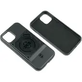 Sks Compit-Handyhülle - iPhone 13 Mini