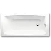 Kaldewei Badewanne CAYONO alpinweiß