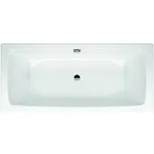 Kaldewei Badewanne CAYONO DUO bahamabeige
